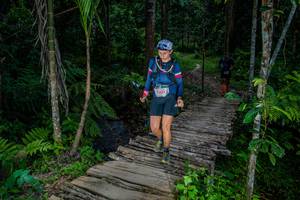 BIB: 5307
                            <button type="button" onclick="openModal(21894168)" class="btn btn-primary btn-sm float-right btn-popup" data-toggle="modal" data-target=".modal-high-quality">
                        <i class="fas fa-shopping-cart"></i> Add to Cart
                    </button>
                                            <button type="button" onclick="isThisMe(21894168, true)" class="btn btn-success btn-sm float-right btn-popup btn-isme hidden" data-toggle="tooltip" data-placement="bottom" title="นี่คือรูปของคุณใช่ไหม คลิกที่นี่เพื่อเอาเข้าอัลบั้ม">
                        <i class="fas fa-plus"></i> Add to album
                    </button>
                    <button type="button" onclick="isThisMe(21894168, false)" class="btn btn-warning btn-sm float-right btn-popup btn-isnotme hidden">
                        <i class="fas fa-ban"></i> Remove from album
                    </button>